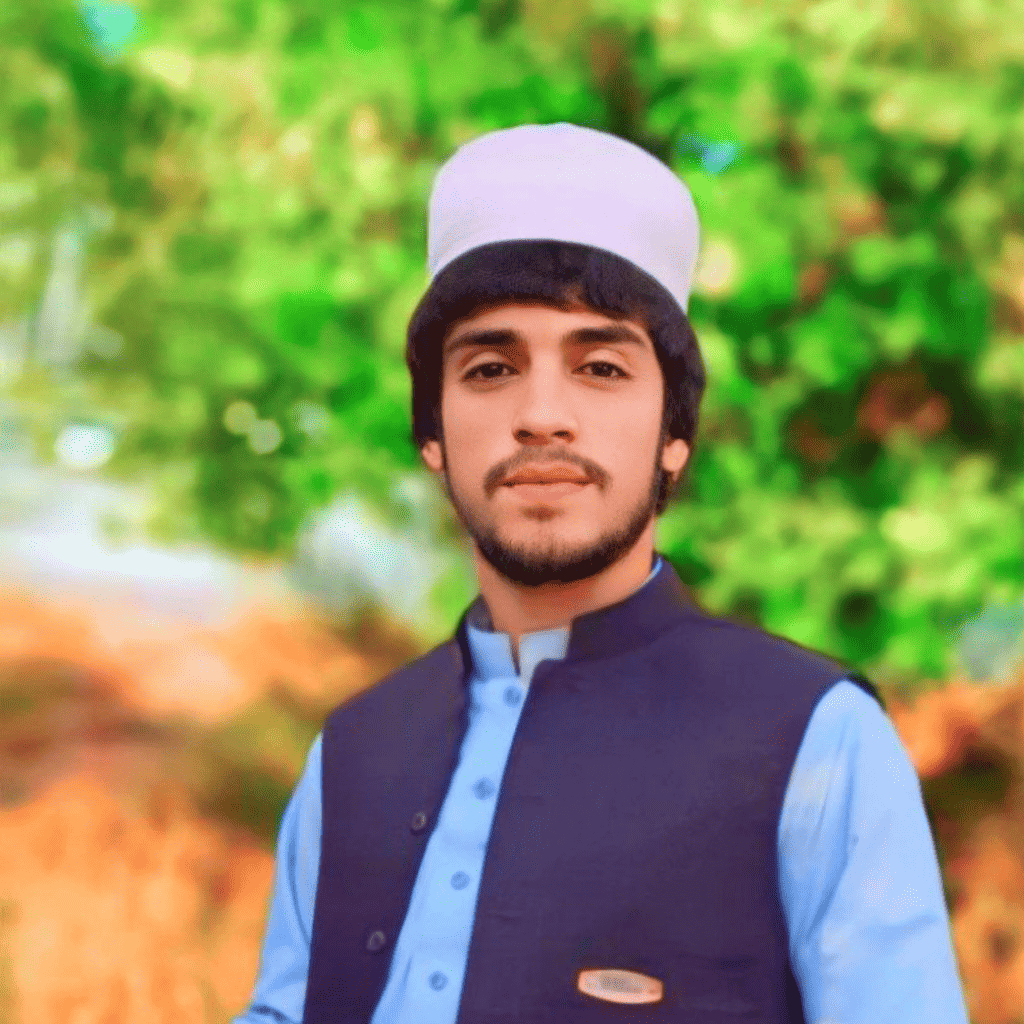 یونس راهی زهی